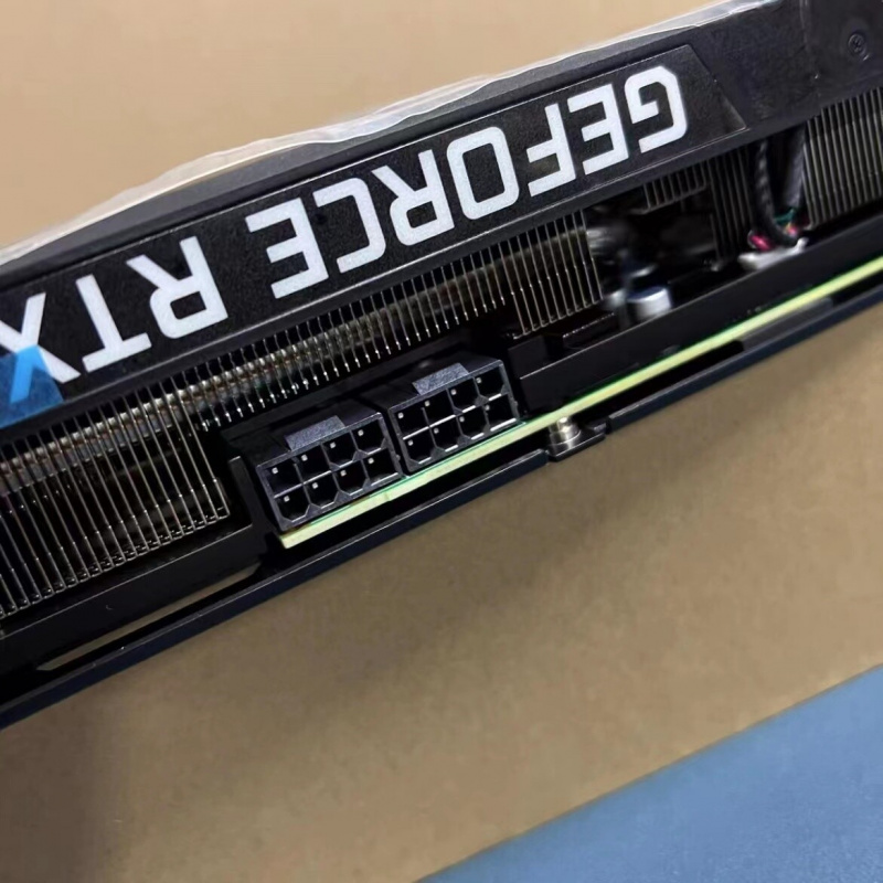 B  FOR Dell NVIDIA GeForce RTX - Rtx 3090 24Gb Gddr6X ulasan dan harga