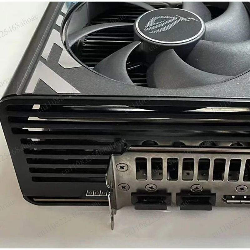 24GB OC graphics card cooling  - Rtx 4090 24Gb Graphics Card ulasan dan harga