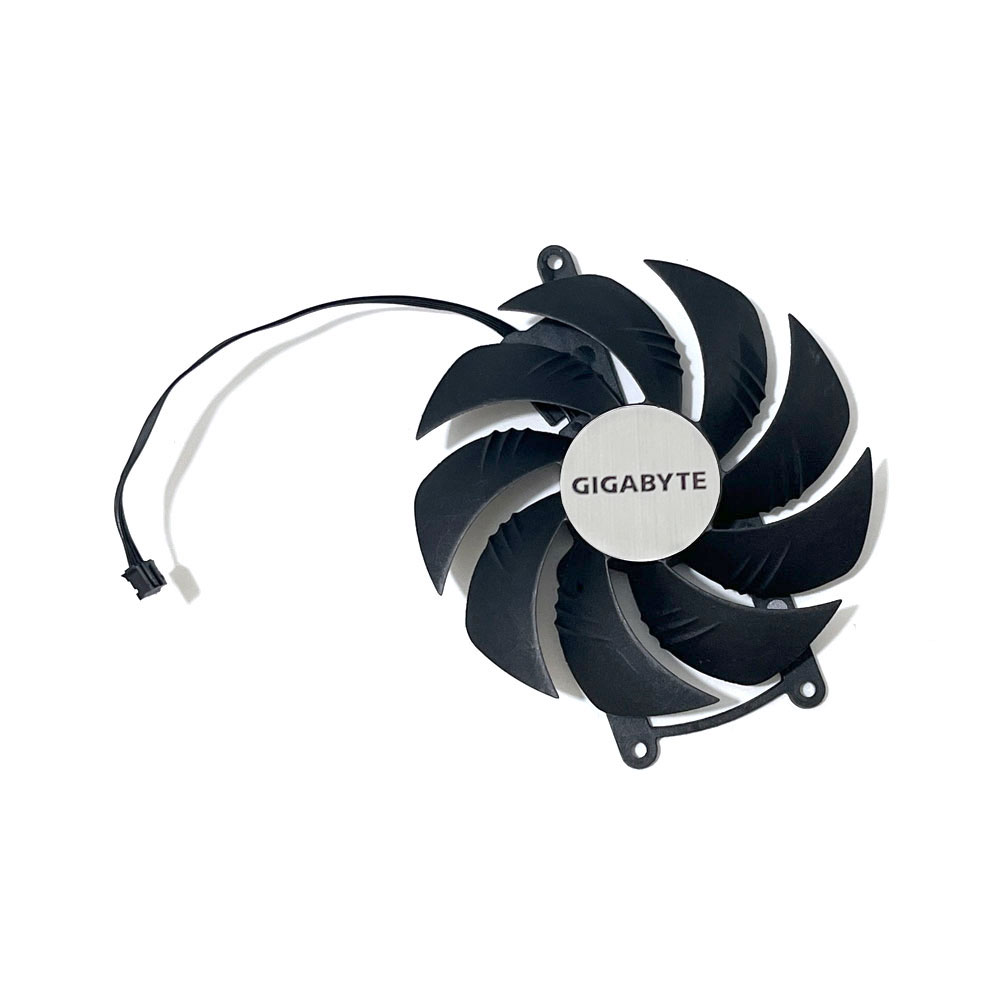 NEW RX 7900 XT 95MM PLD10020S1 - Rx 7900 Xt 20Gb ulasan dan harga