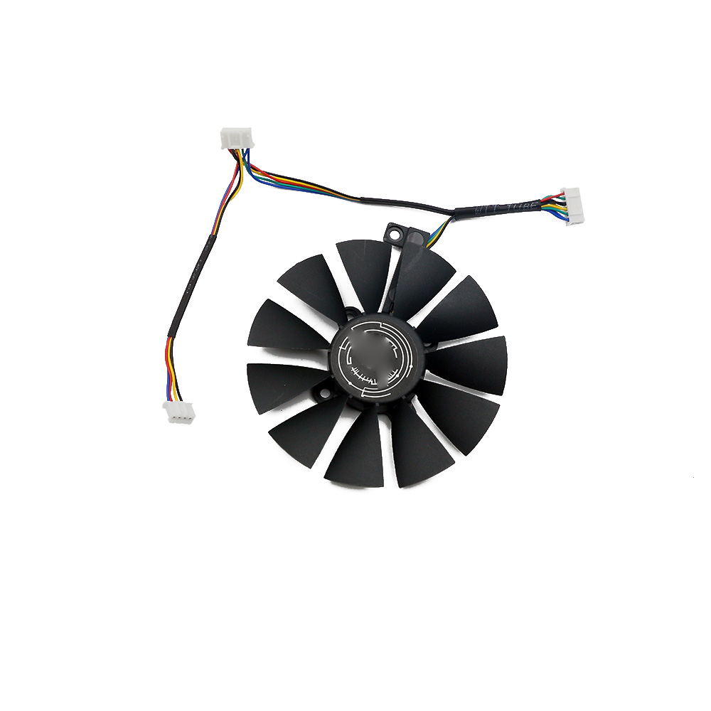 87MM T129215SU 6Pin Replacemen - Rtx 3090 24Gb Gddr6X ulasan dan harga