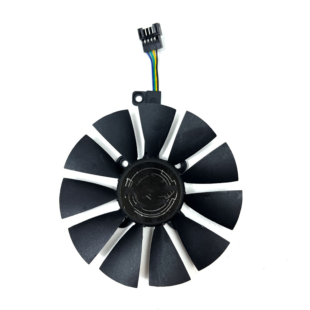 1SET 6PIN ROG-STRIX-GTX1070-O8 - Rtx 3090 24Gb Gddr6X ulasan dan harga
