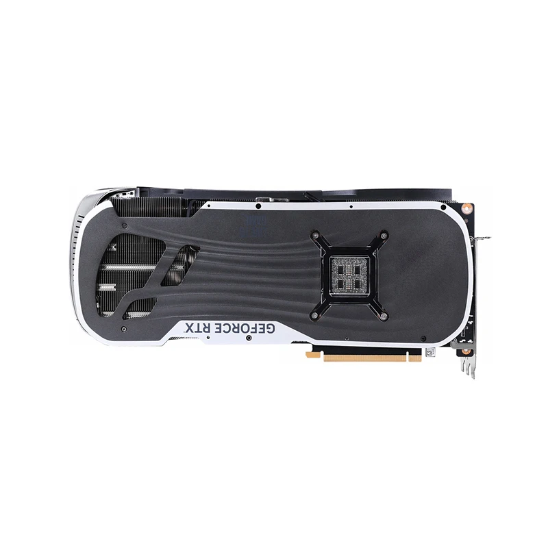 Wholesale Graphic Card 4090 Rt - Rtx 4090 24Gb Graphics Card ulasan dan harga