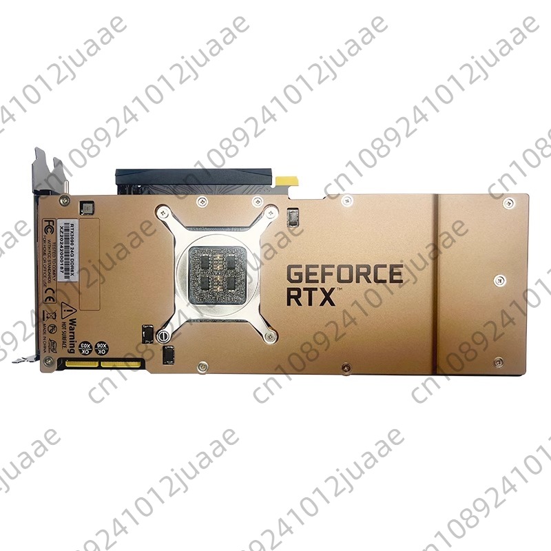 RTX 3090 Independent Graphics  - Rtx 3080 Ti 12Gb ulasan dan harga