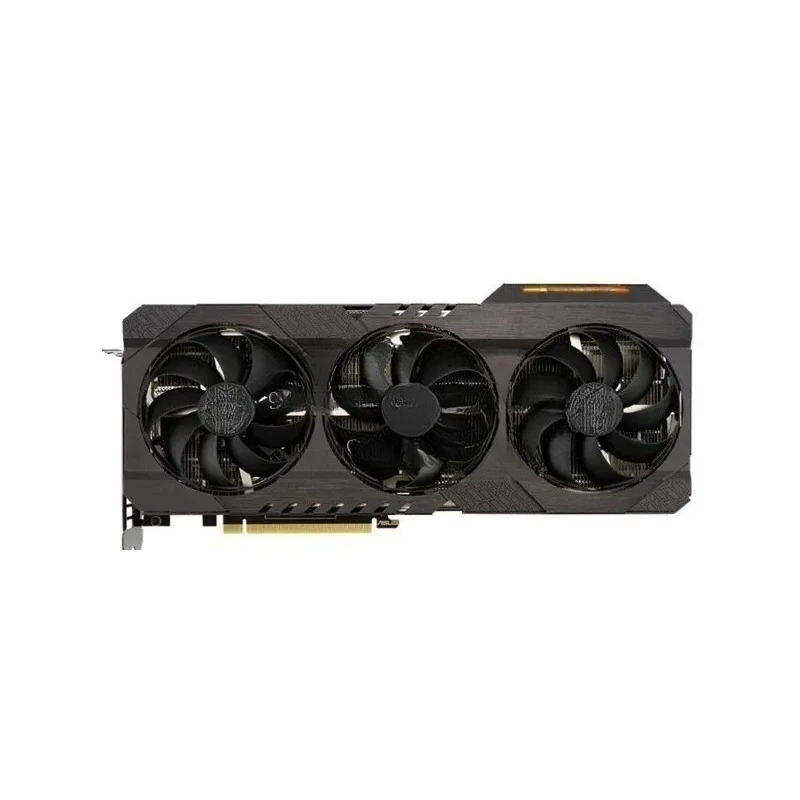 RTX 3090 24GB GDDR6X Original  - Rtx 3080 Ti 12Gb ulasan dan harga