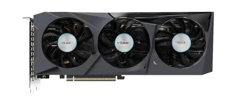RTX 3090 24GB GDDR6X Original  - Rtx 3080 Ti 12Gb ulasan dan harga