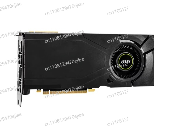 RTX 3090 24GB Turbo Graphics C - Rtx 3090 24Gb Gddr6X ulasan dan harga
