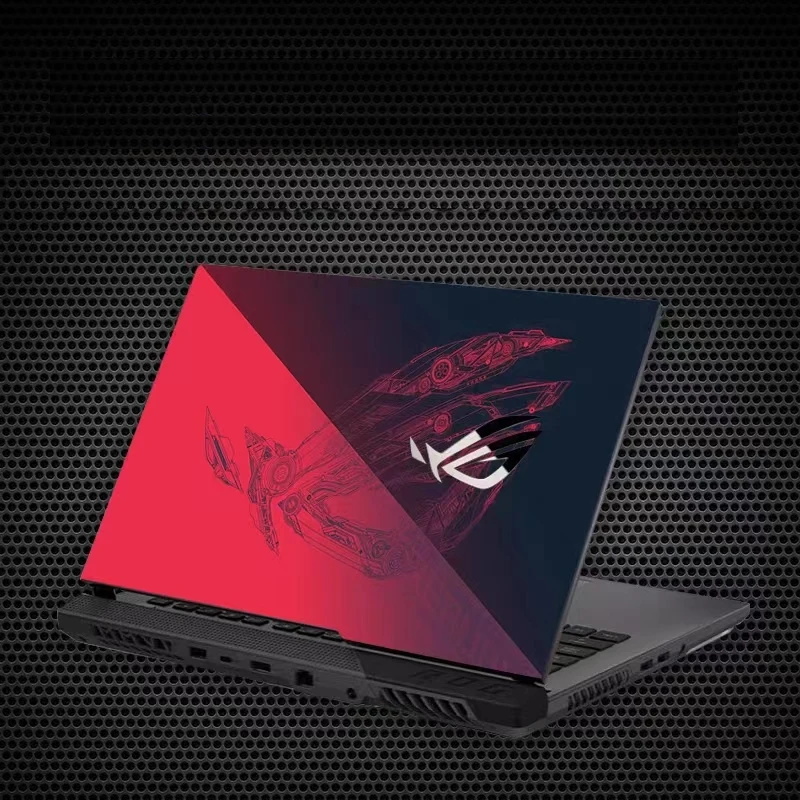 Fashion Laptop Painted Sticker - Rtx 3090 24Gb Gddr6X ulasan dan harga