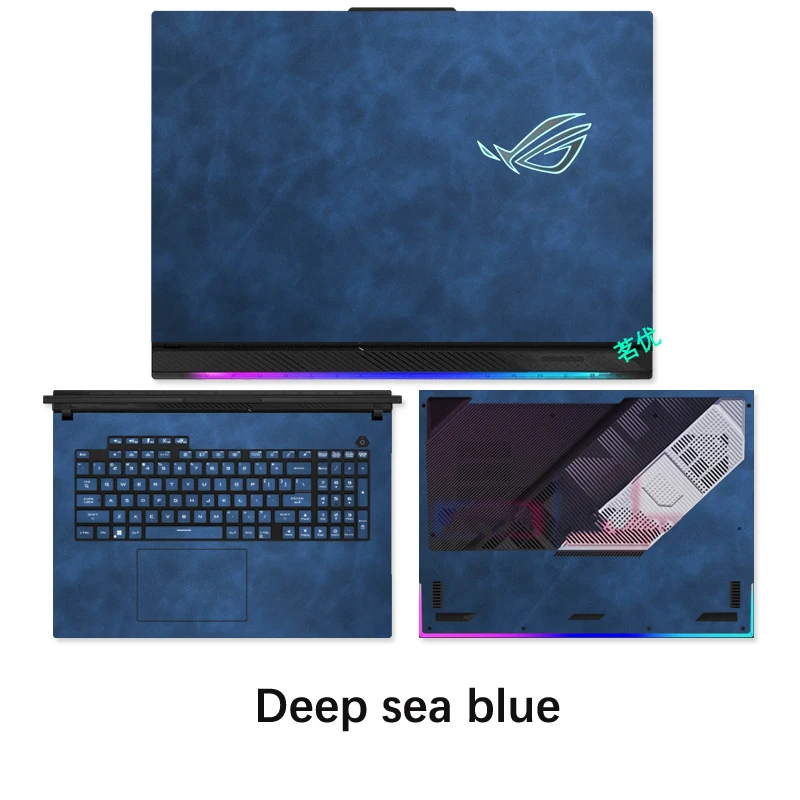 Fashion Laptop Painted Sticker - Rtx 3090 24Gb Gddr6X ulasan dan harga