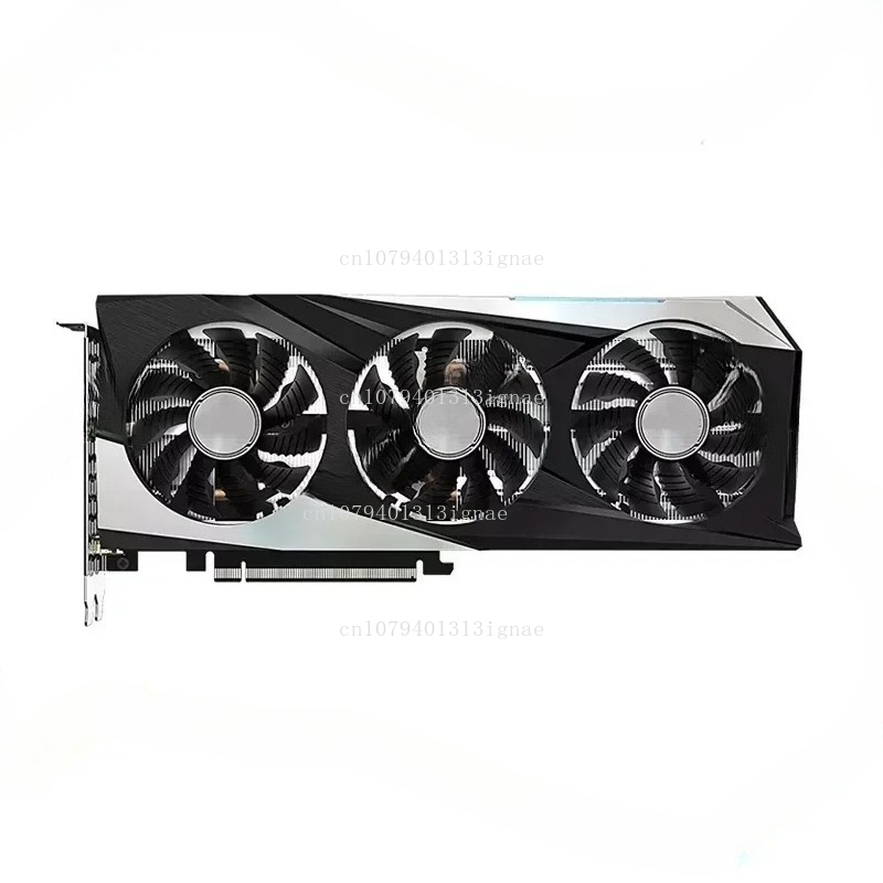 Placa De Video Card Rtx 3090 2 - Rtx 3090 24Gb Gddr6X ulasan dan harga