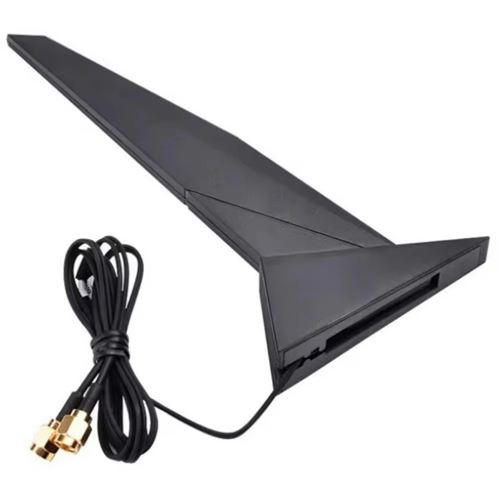 Original ASUS External WIFI 6E - Rtx 3090 24Gb Gddr6X ulasan dan harga