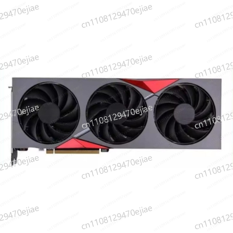 RTX 4070 4080 4090 Graphics Ca - Rtx 4090 24Gb Graphics Card ulasan dan harga