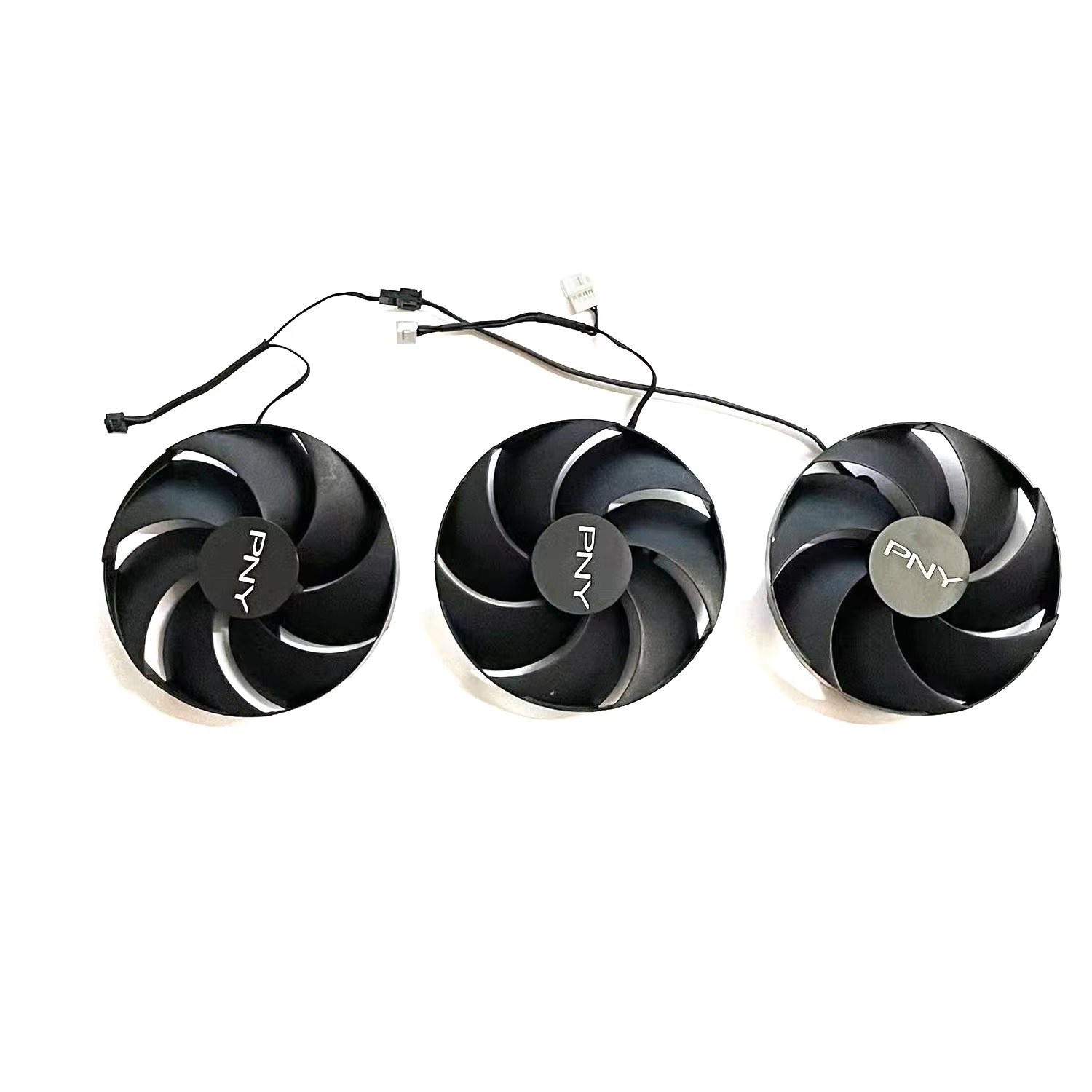 Brand new FD10020M12D 100MM 4P - Rtx 4090 24Gb Graphics Card ulasan dan harga
