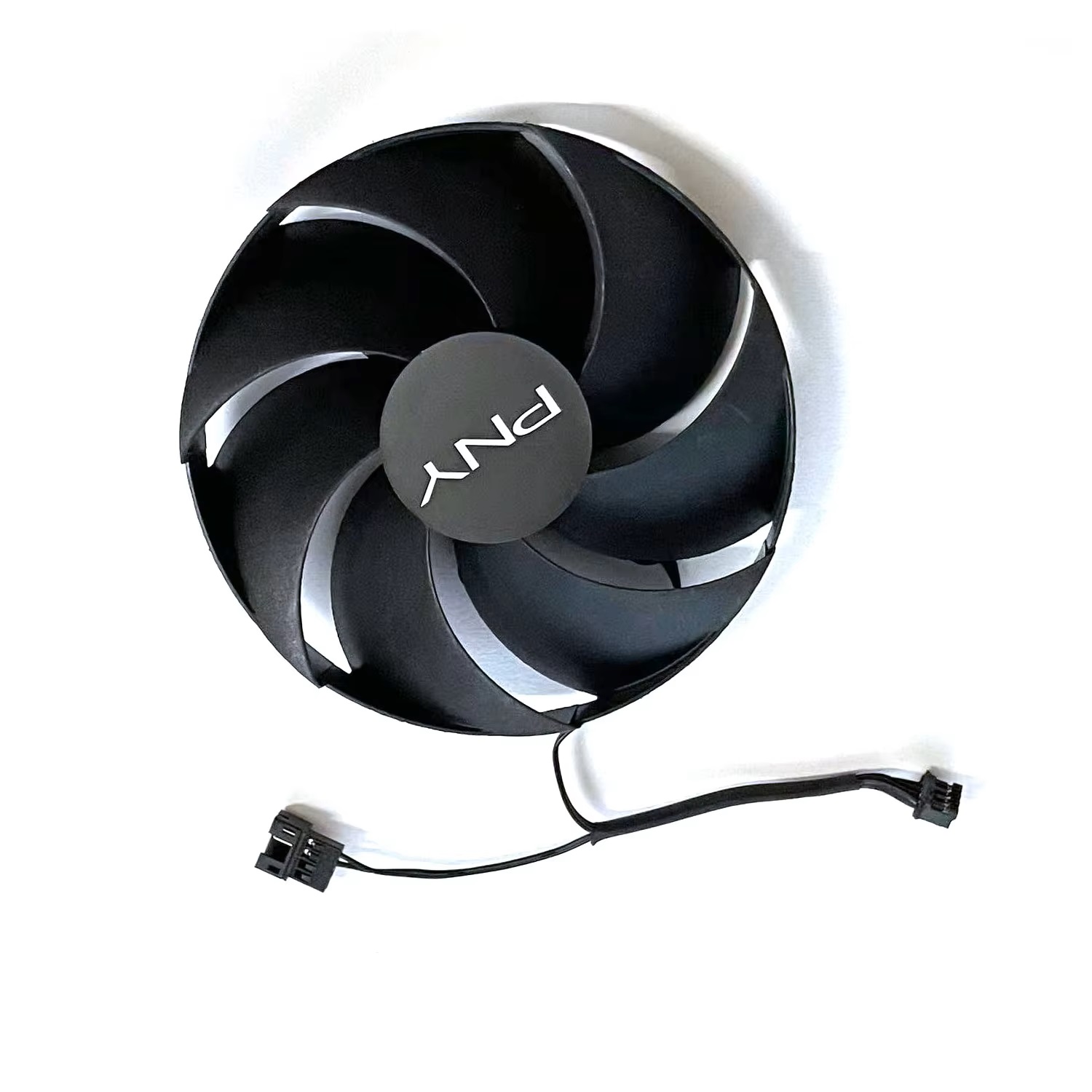 Brand new FD10020M12D 100MM 4P - Rtx 4090 24Gb Graphics Card ulasan dan harga