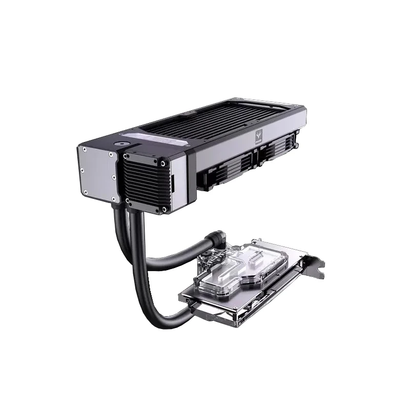 Granzon Water Cooling Kit for  - Rtx 4080 Water Cooling Block ulasan dan harga