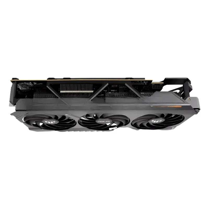 TUF GeForce RTX 4070 Ti SUPER  - Rtx 4070 Ti Super 16Gb ulasan dan harga