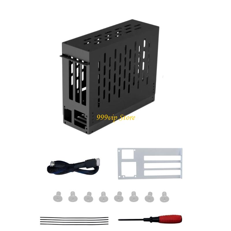 C90C Oculink GPU Graphics Card - Oculink Gpu Dock Station ulasan dan harga