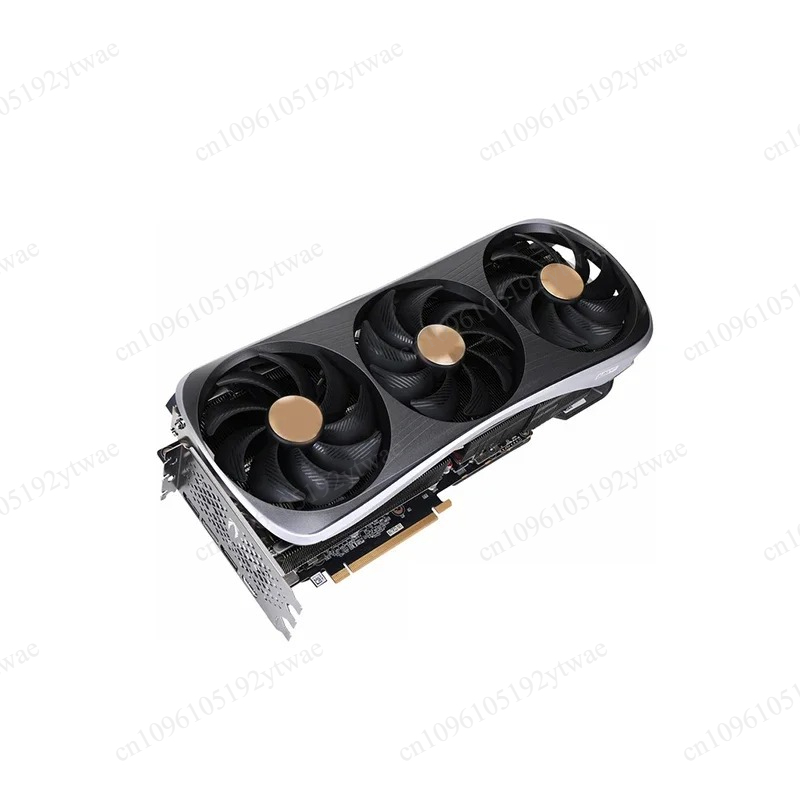 24GB RTX 4090 Gaming GPU | Hig - Rtx 4090 24Gb Graphics Card ulasan dan harga