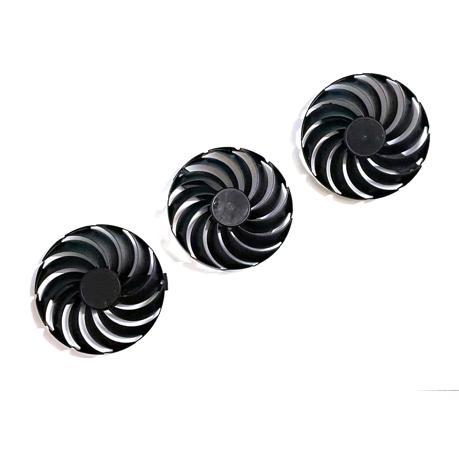 For Sapphire Toxic Radeon AMD  - Rx 6900 Xt 16Gb ulasan dan harga