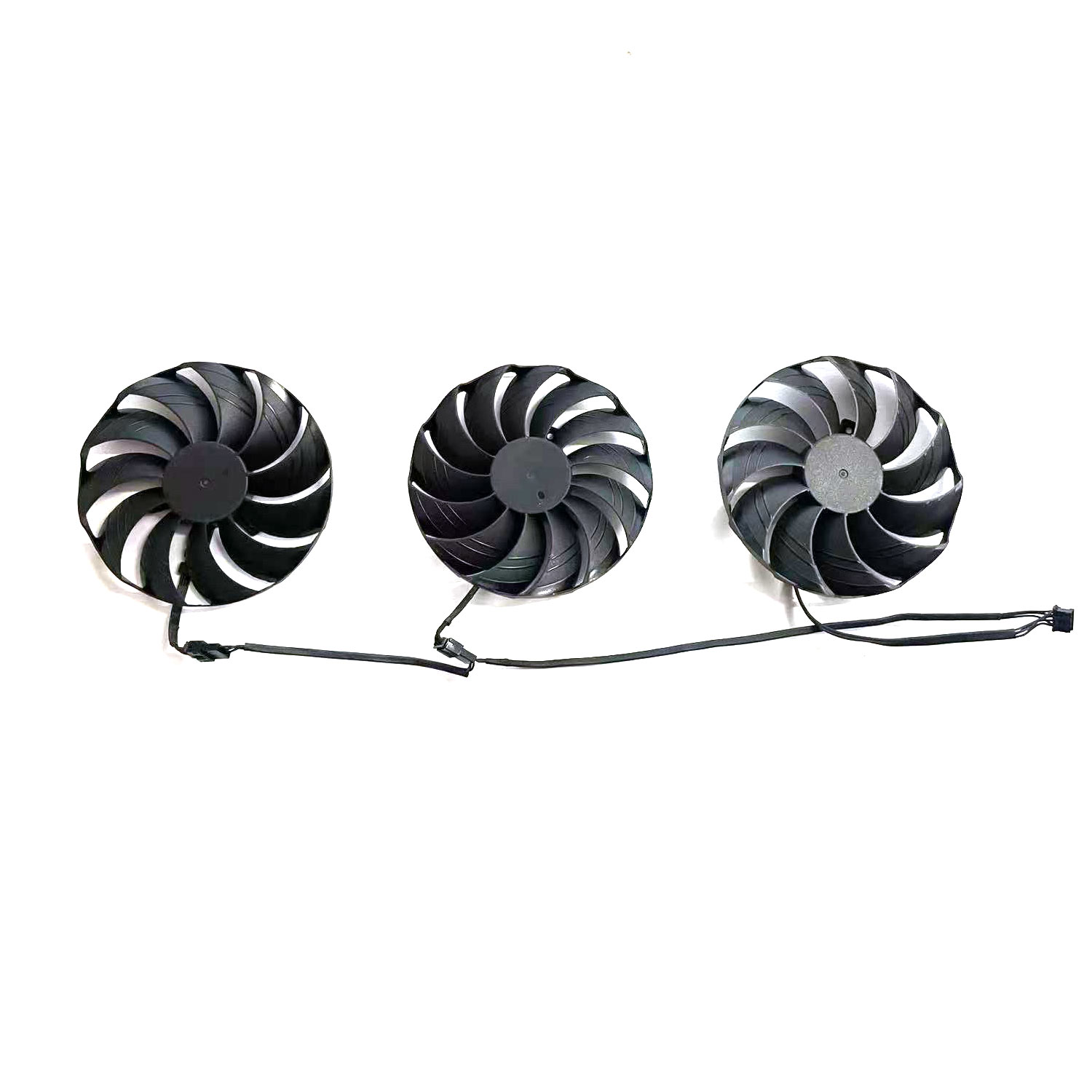 For Asrock Radeon RX 7800 XT P - Rx 7800 Xt 16Gb ulasan dan harga