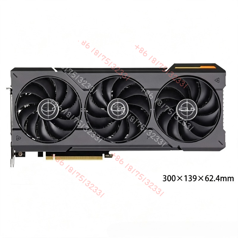 PC Gaming GPU RTX 4090 24GB Gr - Rtx 4090 24Gb Graphics Card ulasan dan harga