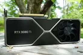Geforce RTX 3080 Ti OC Edition - Rtx 3080 Ti 12Gb ulasan dan harga