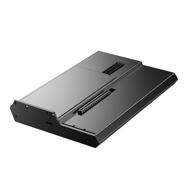 A+for MINISFORUM DEG1 External - Oculink Gpu Dock Station ulasan dan harga
