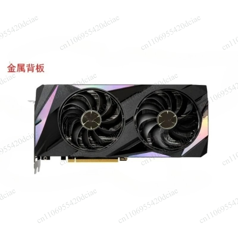 High performance GPU, suitable - Rtx 3090 24Gb Gddr6X ulasan dan harga