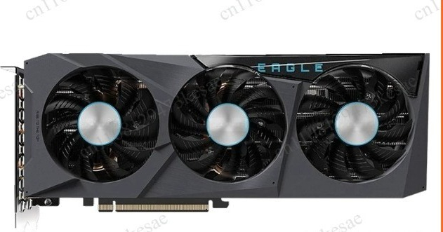 90% New Original RTX 3090 24GB - Rtx 3090 24Gb Gddr6X ulasan dan harga