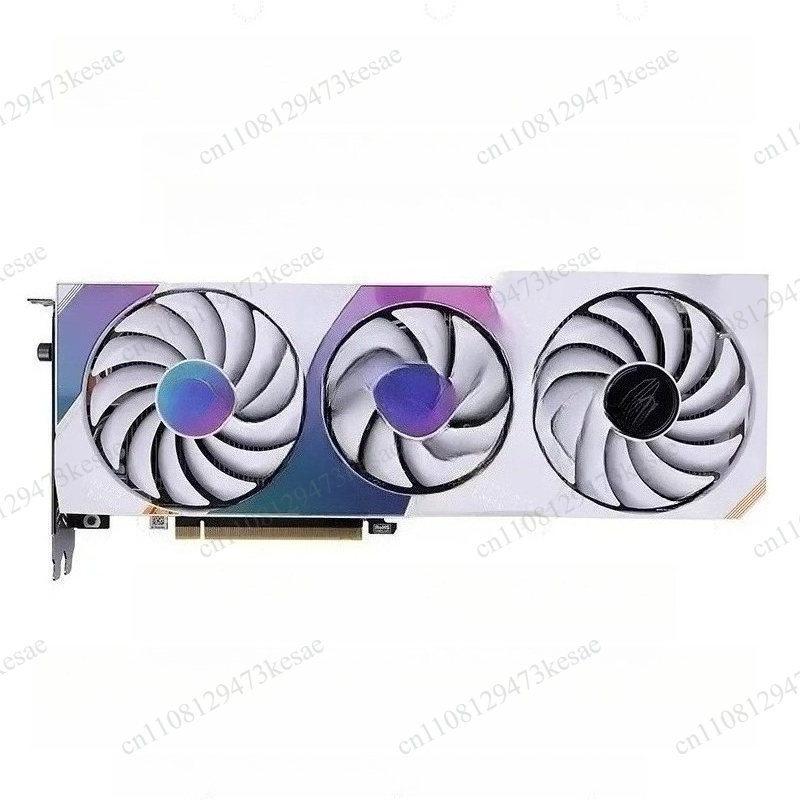 90% New Original RTX 3090 24GB - Rtx 3090 24Gb Gddr6X ulasan dan harga