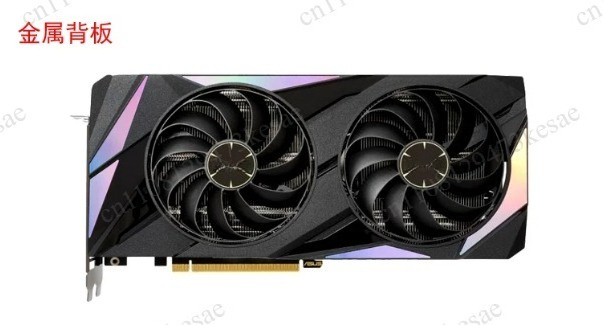 90% New Original RTX 3090 24GB - Rtx 3090 24Gb Gddr6X ulasan dan harga