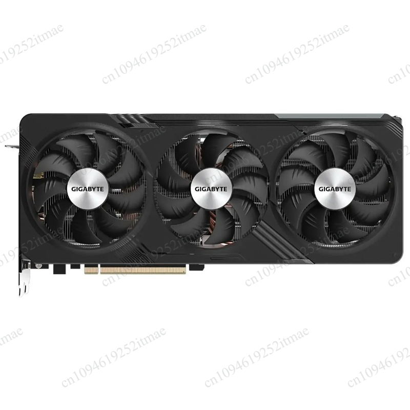 GV-R78XTGAMING OC-16GD graphic - Rx 7800 Xt 16Gb ulasan dan harga