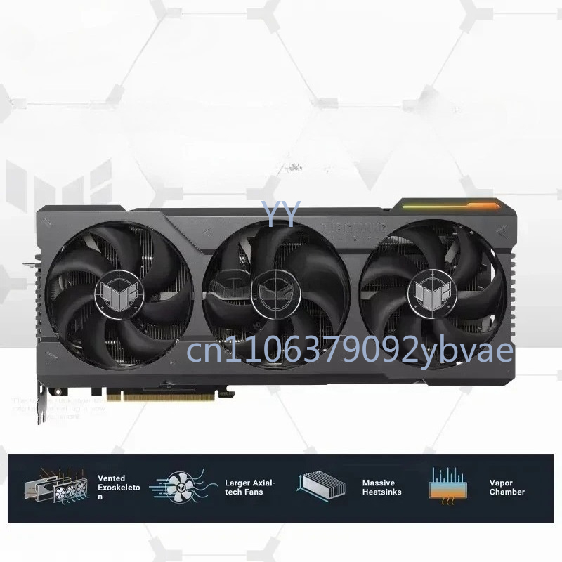 RTX 4090 24GB GDDR6X 384-bit G - Rtx 4090 24Gb Graphics Card ulasan dan harga