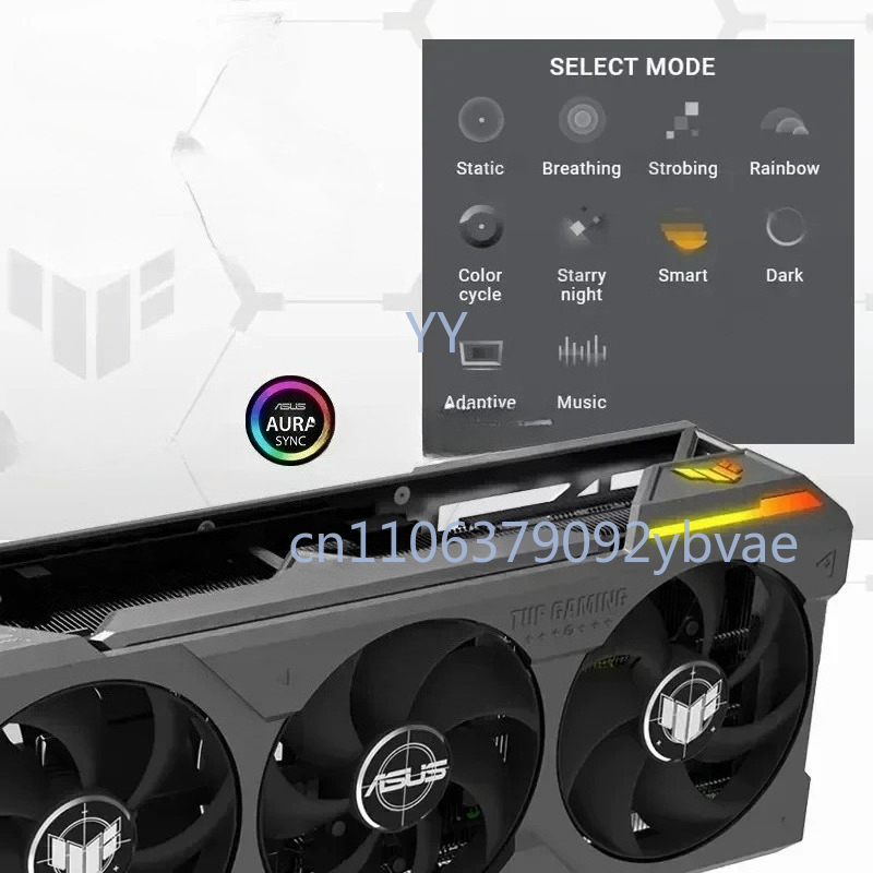 RTX 4090 24GB GDDR6X 384-bit G - Rtx 4090 24Gb Graphics Card ulasan dan harga