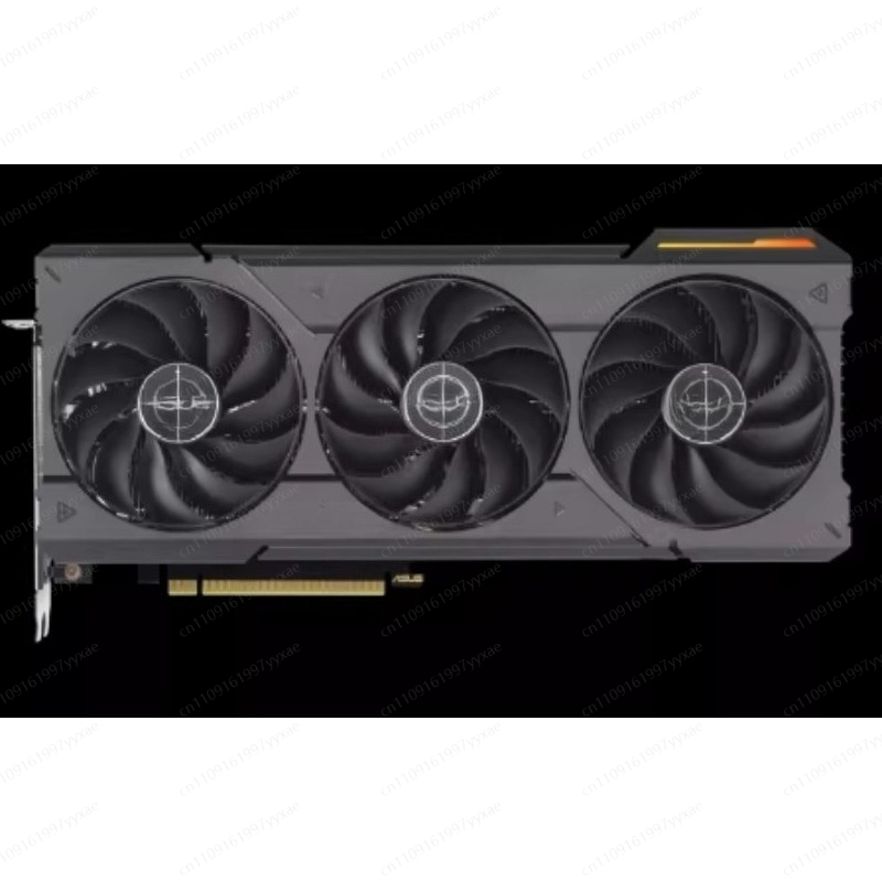 YYHC Hot Selling RTX 4070 4080 - Rtx 4090 24Gb Graphics Card ulasan dan harga