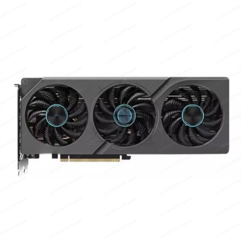 YYHC Hot Selling RTX 4070 4080 - Rtx 4090 24Gb Graphics Card ulasan dan harga