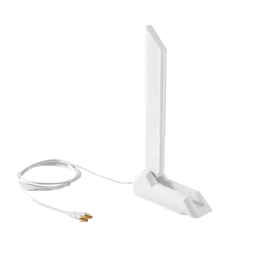 White WIFI 7 Gaming Motherboar - Rtx 3090 24Gb Gddr6X ulasan dan harga